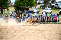 BungendoreRodeo2017_1589