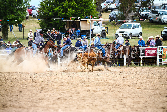 BungendoreRodeo2017_1589