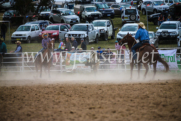 BungendoreRodeo2017_1870