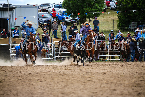 BungendoreRodeo2017_1862
