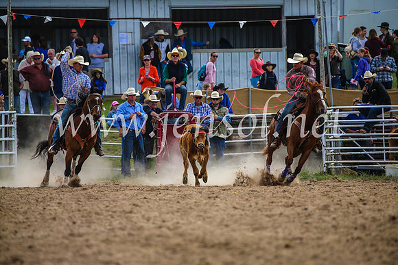 BungendoreRodeo2017_1911