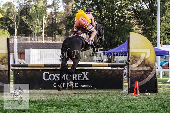 Wed_Showjumping 440
