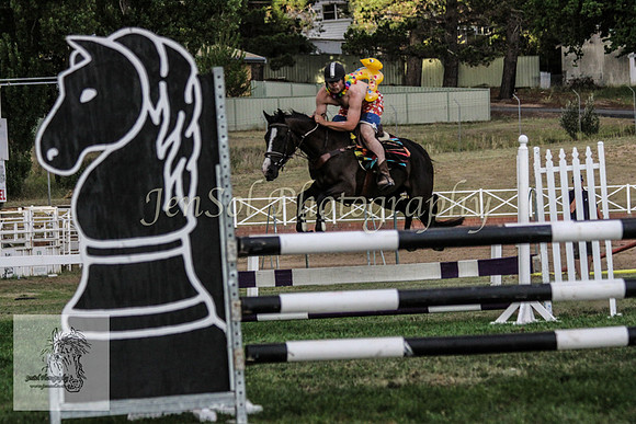 Wed_Showjumping 438