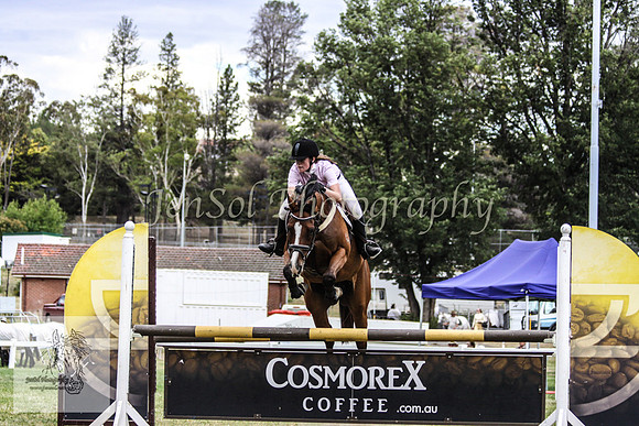 Wed_Showjumping 146