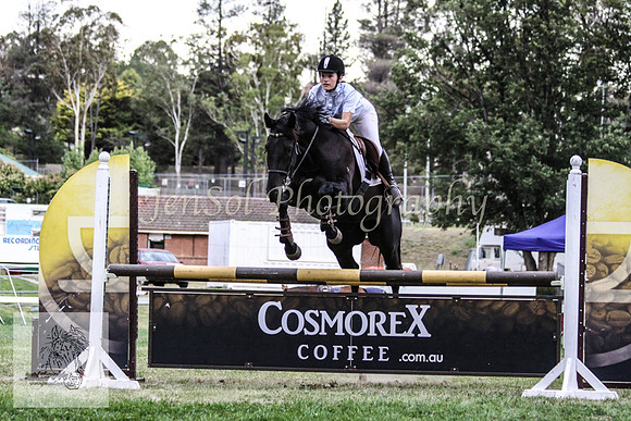 Wed_Showjumping 248