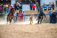 BungendoreRodeo2017_1784