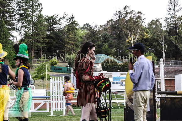 Wed_Showjumping 412