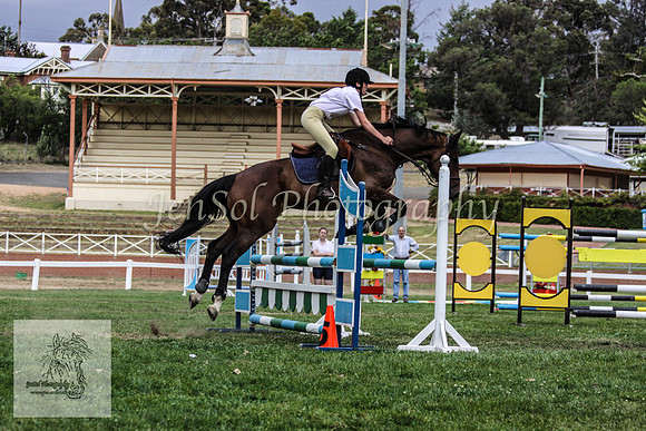 Wed_Showjumping 213