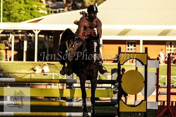 Wed_Showjumping 437