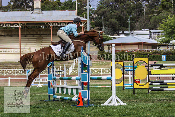 Wed_Showjumping 140