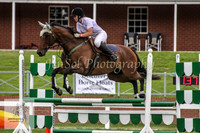 Wed_Showjumping 083