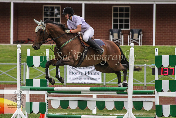 Wed_Showjumping 083