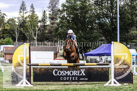 Wed_Showjumping 104