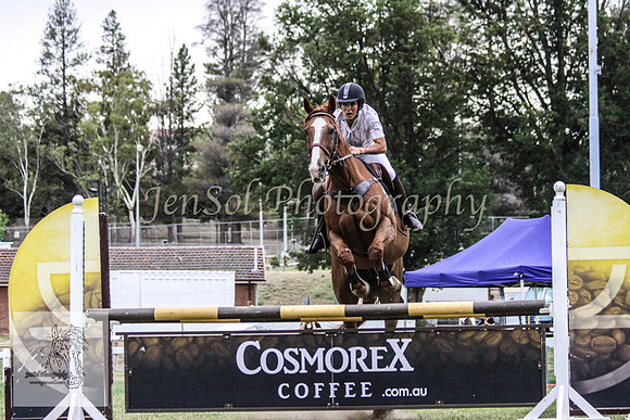 Wed_Showjumping 352