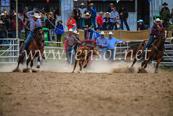 BungendoreRodeo2017_1894