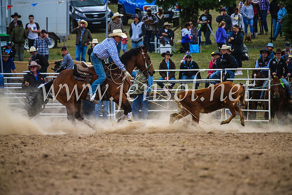 BungendoreRodeo2017_1896