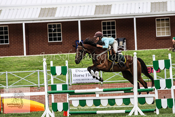 Wed_Showjumping 110