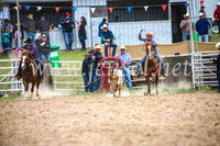 BungendoreRodeo2017_1607