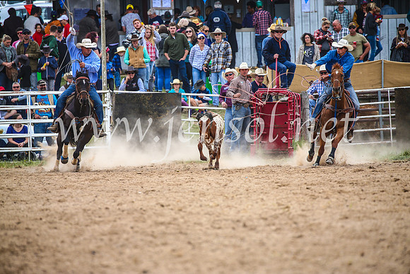 BungendoreRodeo2017_2604