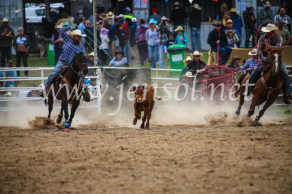 BungendoreRodeo2017_2487