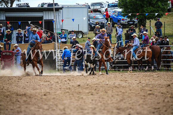 BungendoreRodeo2017_1850