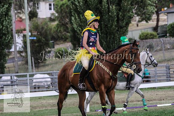 Wed_Showjumping 413
