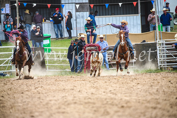BungendoreRodeo2017_1613