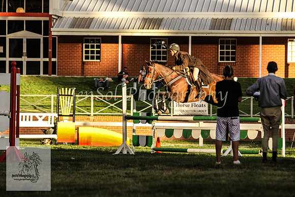 Wed_Showjumping 445