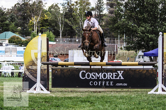 Wed_Showjumping 171
