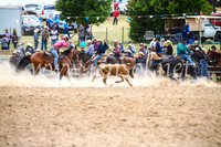BungendoreRodeo2017_1795
