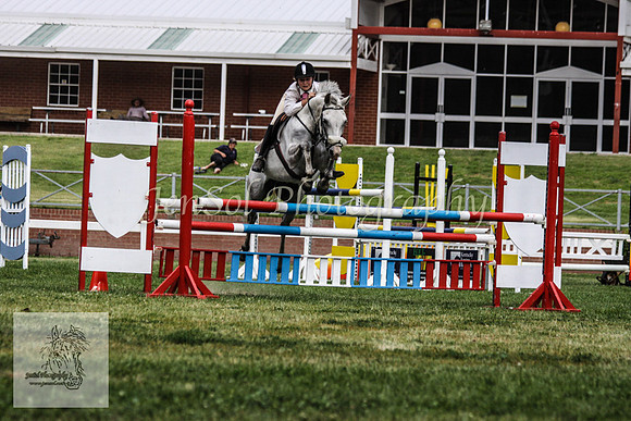 Wed_Showjumping 208