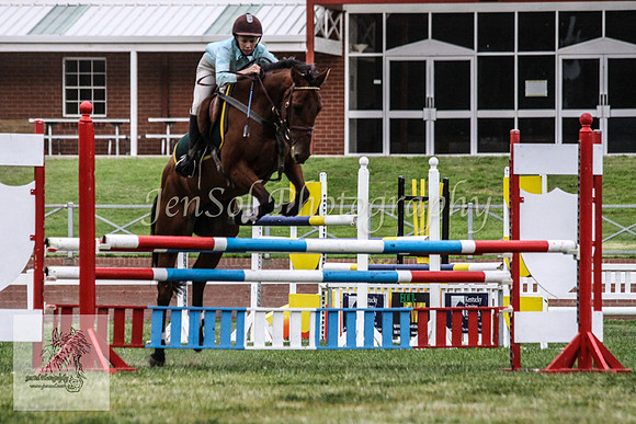 Wed_Showjumping 380