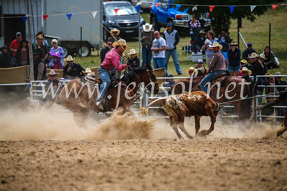 BungendoreRodeo2017_1922