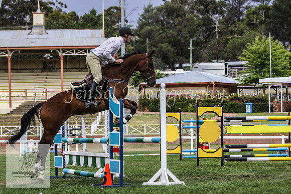 Wed_Showjumping 161