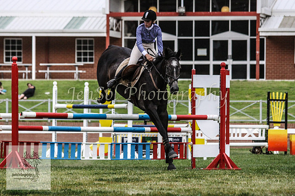 Wed_Showjumping 272