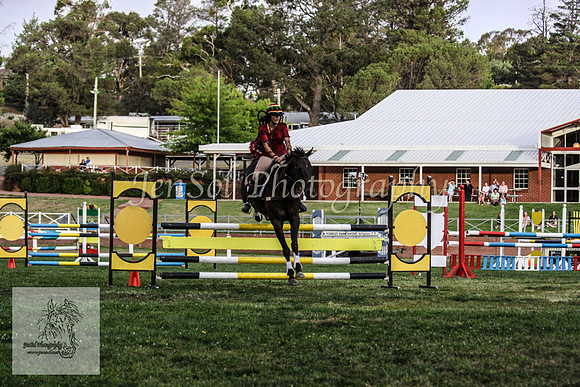 Wed_Showjumping 426