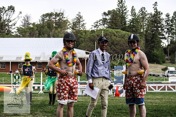 Wed_Showjumping 409