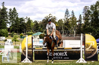 Wed_Showjumping 019