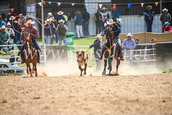 BungendoreRodeo2017_1800