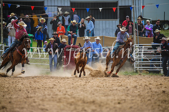 BungendoreRodeo2017_1929