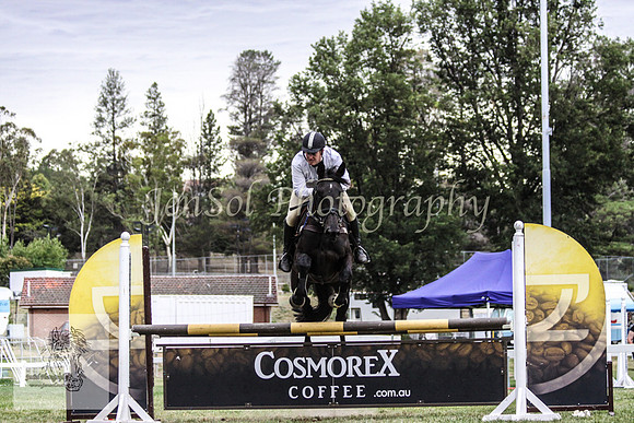 Wed_Showjumping 290