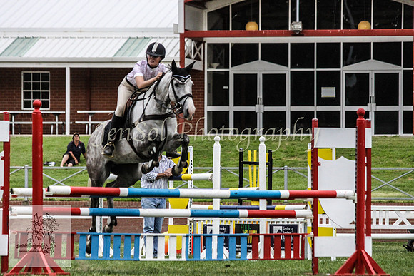 Wed_Showjumping 368