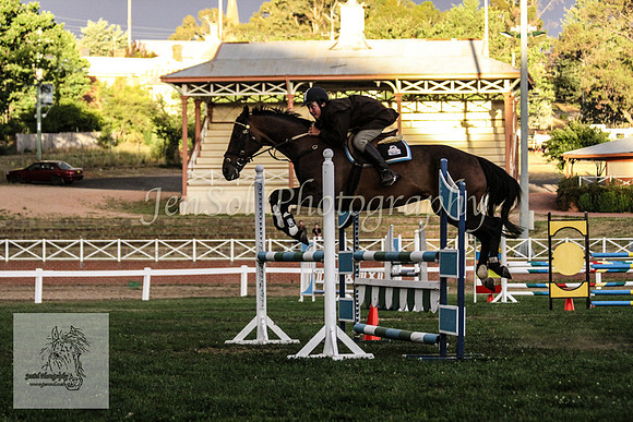 Wed_Showjumping 448