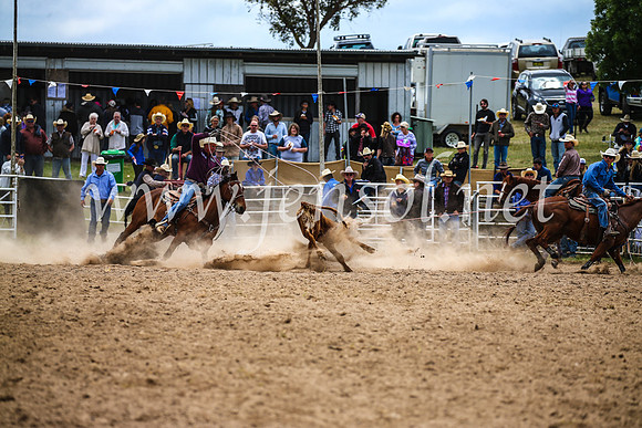 BungendoreRodeo2017_1933