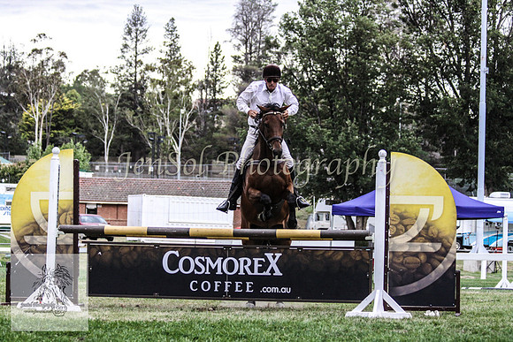 Wed_Showjumping 260