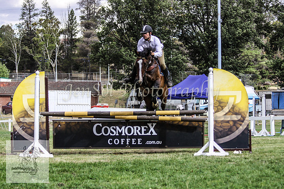 Wed_Showjumping 125