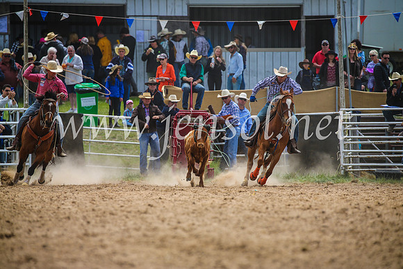 BungendoreRodeo2017_1921
