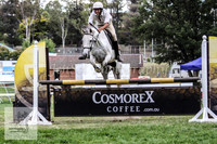Wed_Showjumping 096