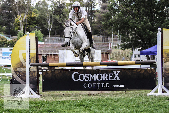 Wed_Showjumping 096