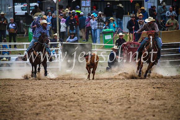 BungendoreRodeo2017_2500